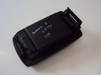 фото thumb №4, Подлокотник mazda 3 i 1.6 дизель 2003-