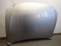 фото thumb №1, Капот vw passat b8 2014- 3g