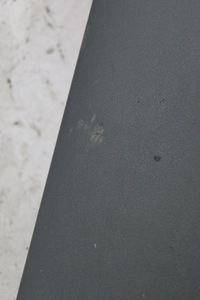 фото thumb №6, Поріг планка порогова ліва ford kuga mk1