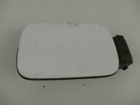 фото thumb №1, Renault scenic ii крышка заливной топлива dv369 05r