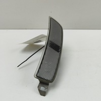 фото thumb №6, Mazda mx-5 nd 2020 другое оборудование электрический