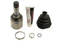 фото thumb №1, Шарнир приводной внутренний задняя nty mini mini clubman