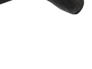 фото thumb №11, Volvo xc60 xc70 2,0 2,4 труба шланг turbo інтеркулер