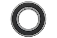 фото thumb №3, Підшипник підпори піввісь