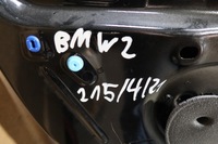 фото thumb №10, Двері лівий задня bmw 2 active tourer лак 668