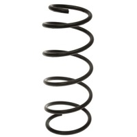 фото thumb №5, Kyb rc2252 пружина zawiezenia перед renault clio