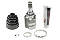 Купить Шрус  внутренний toyota avensis auris corolla verso, фото thumb