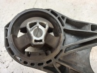 фото thumb №9, Opel astra j кронштейн подушка двигателя 230010