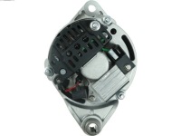 Генератор as-pl a4114 Оригинал, фото thumb