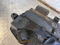 Корпус фільтра повітря bmw x5m e70 7589648 Зі Шроту, фото thumb