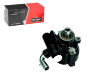 фото thumb №1, Maxgear насос підсилювача renault clio i ii kangoo 1.2 98-