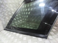 фото thumb №4, Range rover evoque - стекло кузовная задняя левая