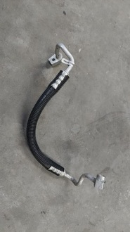 фото thumb №12, Ford mondeo mk5 fusion шланг кондиціонера