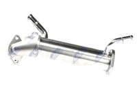 фото thumb №1, Nty радиатор выхлопных газов клапана egr ford transit 2.2tdci 2006-