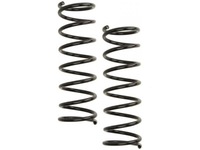 фото thumb №1, Kyb ra5629 пружина подвеска