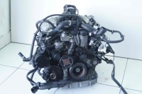 фото thumb №13, Двигун mercedes 6.0 137.970 137970 cl600 w215 s600 w220 пробіг 190t/km