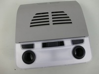 фото thumb №1, Bmw x1 e84 lift лампа потолочный свет