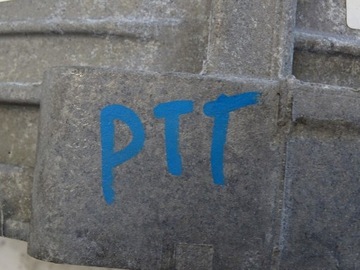 фото thumb №15, Коробка передач коробки передач ptt 8hp-55 audi rs6 rs7 c7 4.0 tfsi