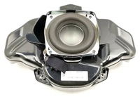 фото thumb №1, Org сабвуфер динамік підсилювач bas низькочастотний audi a8 s8 4h d4 4h0035297