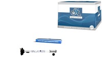 фото thumb №1, Датчик рівня пального 540mm rvi kerax dxi magnum dxi dt spare parts