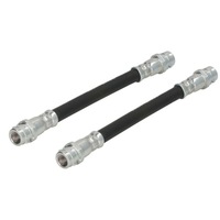 фото thumb №1, 2× maxgear 52-0090 шланг гальмівний гнучкий