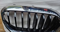 фото thumb №12, Решётка радиатора решётки радиатора bmw 5 g30 g31 5113185178-11 lift