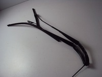 фото thumb №1, Важелі двірник renault captur i 2013-