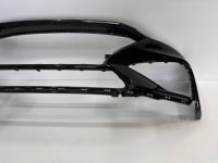 фото thumb №9, Hyundai i30 iii 3 n-line бампер перед передний 86511-g4da0