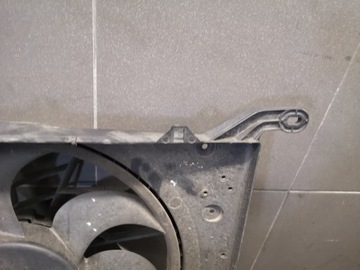 фото thumb №9, Вентилятор радиатор volvo xc90 2.4 d5 30636445