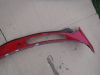 фото thumb №3, Жабо mini r50