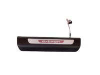 фото thumb №1, 4m0947417a планка порогова підсвічувана led audi q7