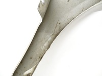 фото thumb №9, Крила лівий перед передній vw scirocco iii lb9a