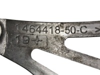 Кронштейн двигуна всі tesla model s 146441850c Недорого, фото thumb