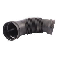 фото thumb №1, Audi a5 8t труба патрубок повітря 06h129629f
