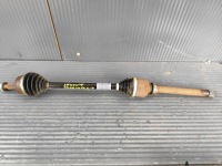 фото thumb №1, Приводной вал перед правая citroen c5 aircross 9811176480