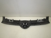 фото thumb №4, Vw golf v решётка радиатора решётка радиатора 1k0853653
