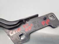 фото thumb №3, Петля капот правый renault clio iii 307817