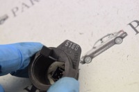 фото thumb №8, Bmw x1 f48 f49 2016 датчик