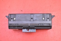 фото thumb №6, Дисплей 13208191 opel meriva a lift 04-10