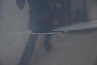 фото thumb №13, Бампер задний задняя fiat grande punto