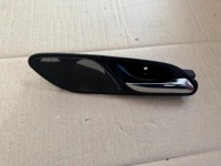 Купить Bmw e46 купе ручка накладки внутреннее 8222706, фото thumb