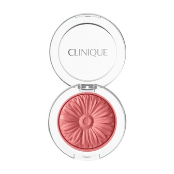 CLINIQUE Cheek Pop Blush róż do policzków 12 Pink Pop 3.5g