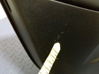 фото thumb №6, Peugeot 208 ii 19- обивка дверь перед левая 9829787680