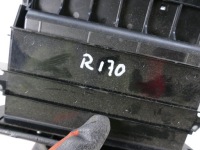 фото thumb №10, Mercedes r170 lift бардачок полка ящик ящик