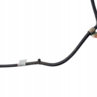 Mini r50 r52 шланг кабель стартер аккумулятор Киев, фото thumb