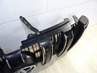 фото thumb №7, Toyota land cruiser 150 lift решётка радиатора 53111-60a71 llu