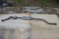 фото thumb №5, Kia ceed iii катализатор гаситель 1.0 t-gdi phev u04hco