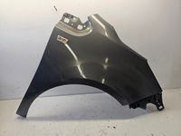 фото thumb №8, Opel meriva b lift крыло правый перед передний z195