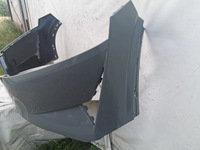 фото thumb №7, Бампер перед nissan qashqai iii 3