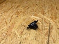 фото thumb №7, Камера передняя перед штекер toyota rav4 v 86790-42130 2018-